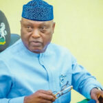 Oyebanji signs budget, agriculture for food security, BOUESTI pensioners, Iworoko-Ekiti regent seeks speedy process Ekiti govt places kingmaker on probation for allegedly abusing monarch, Ekiti to spend N15bn on construction of Ado-Ifaki federal road, Ekiti govt issues licenses to DisCos, GensCos for off-grid power supply