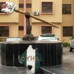 Oyo Assembly LGs