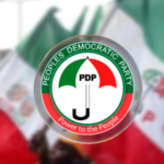 Imo: PDP urges AGF, Finance Minister not to credit LGA accounts, PDP not faced with crisis, but power tussle — Party chieftain
