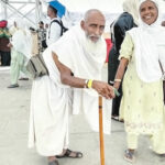 Muslims