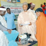 zakat