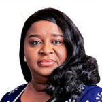 Northern Governors' Forum mourns Akwa Ibom gov’s wife, Demise of Akwa Ibom's first lady