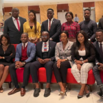 Pennek Nigeria Looks Westward: CEO Kennedy Nnadi Discusses US Expansion