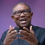Disquiet in Obi/Datti Coalition over Obi’s visit Peter Obi laments Nigeria’s reliance on war-torn Ukraine for food