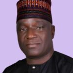 ICT-driven education, Shelve protest, listen to voice of reason, Senator Plang tells youths, Senator Plang commends Tinubu for renaming Abuja varsity after General Gowon