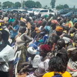 hate and attacks in Plateau