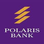 Polaris