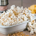 Popcorn