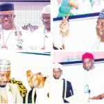 Akpabio