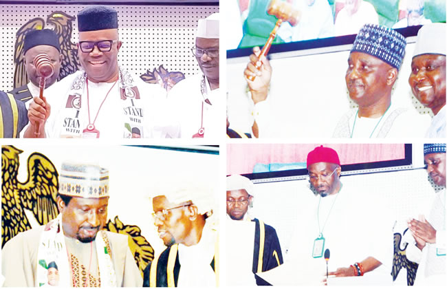 Akpabio
