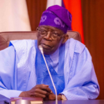 Tinubu democracy day