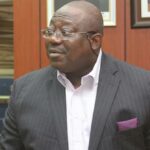 Nigeria’s education sector in deep crisis, Civil service has compromised merit for political patronage —FCSC Chairman