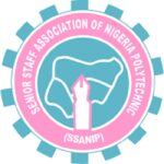 Non-implementation of new minimum wage exacerbating current hardship — SSANIP