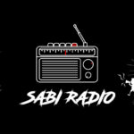 Sabi Radio