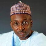 Tinubu Salihu Lukman