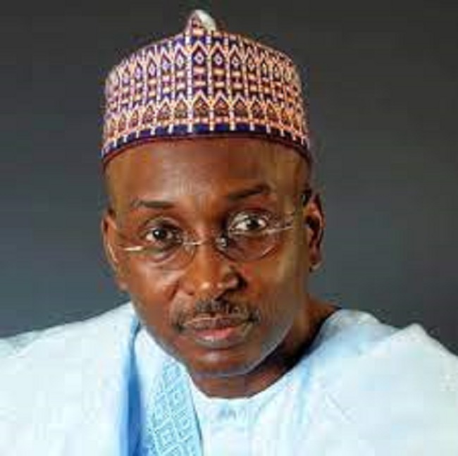 Tinubu Salihu Lukman