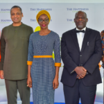 Happiness Center business and brunch event delivers powerful message about employee well-being