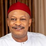 Anyanwu, Supreme Court dismisses Anyanwu’s bid to stay judgement sacking him as PDP national secretary