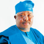Akpabio