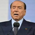 berlusconi
