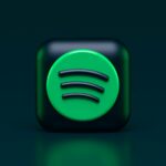 Spotify