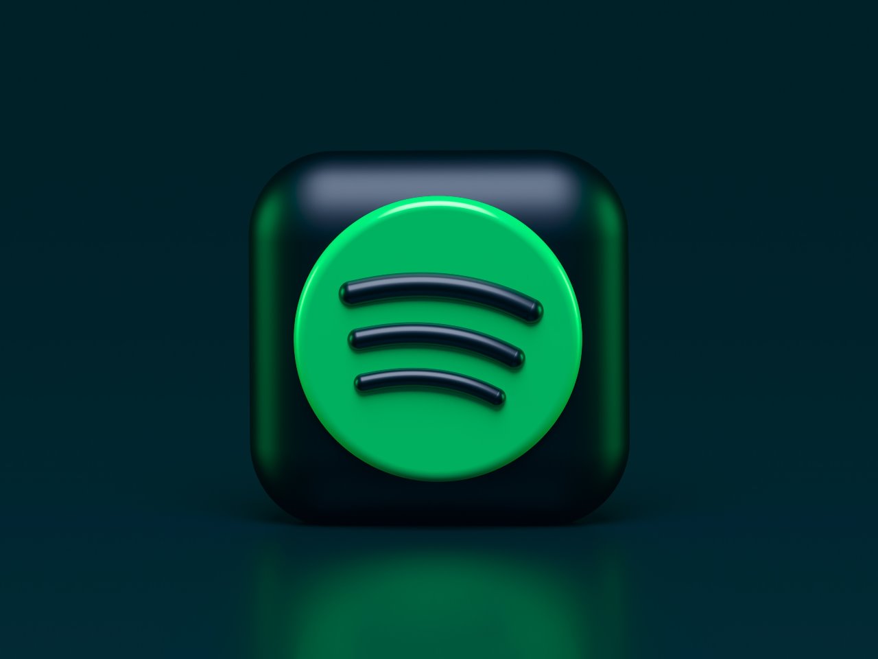 spotify download