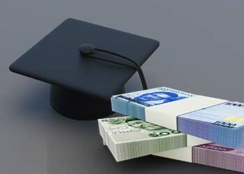 …says students of state institutions to begin application June 25