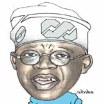 Tinubu President Bola Ahmed Tinubu