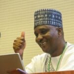 Bill seeking single-day election, Nigeria's democratic governance on track — Speaker Abbas, Reps bills Abbas ,