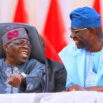 Tinubu Sanwo-Olu