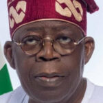 Stakeholders seek tax expansion Tinubu