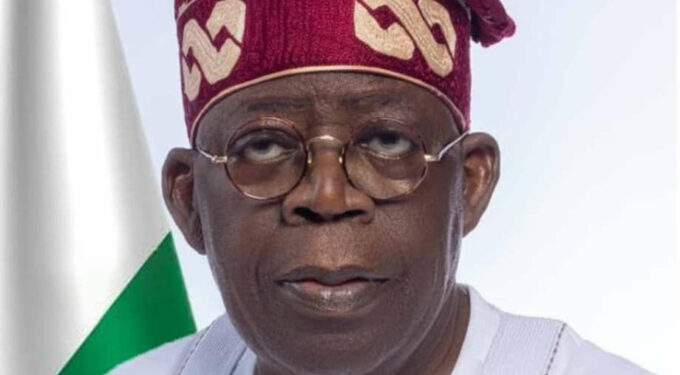 Stakeholders seek tax expansion Tinubu