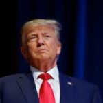 Time’s person of the year, Trump to hold rally, Trump, Hush Money Trial: Trump requests Supreme Court to block sentencing