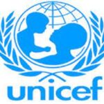 cholera outbreak in Borno