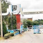students, medical students abducted