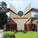 UNILAG Muslim Alumni