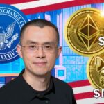 US Securities & Exchange