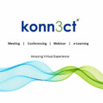 Konn3ct meets national policy
