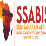 Sub-Saharan Africa Investment Summit debuts