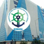 NIMASA not a revenue-generating agency