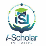 70 young graduates get scholarships