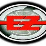 EeZee Conceptz Global opens entries