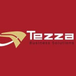 Tezza Academy