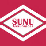 SUNU Assurance pays
