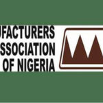 Further electricity hike