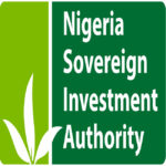 Money Africa emerges winner