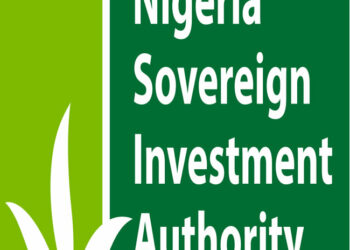 Money Africa emerges winner