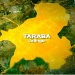 Insecurity: We are engaging in community efforts