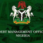 N2.87trn contractual arrears in domestic debt