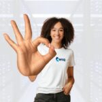 Kingcards’ new and improved app, KWIQ is here